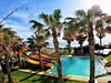 Thalassa Mahdia Aqua Park #2